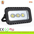 40W LED Street Light 9mr-Ld-2mz Fournisseur